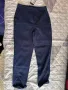 Панталон , снимка 1