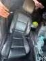 Салон за бмв ф10 , снимка 1