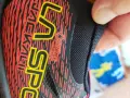 La sportiva jackal ll gtx, снимка 7