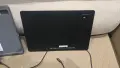 Таблет Acer 12.6 ", снимка 2