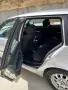 BMW 318 GAZ BENZIN , снимка 8