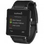 Garmin Vivoactive Smart часовниик , снимка 5