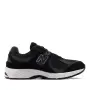 New Balance 2002R - Оригинални маратонки , снимка 2