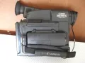 Видеокамера "Canon - UC10E", снимка 4
