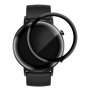 FULL GLUE пълнопокриващ протектор за Huawei Watch GT2 42mm, снимка 1 - Фолия, протектори - 39267211