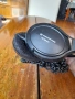 Стари слушалки Sennheiser HD 380 PRO, снимка 4
