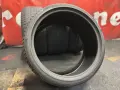 285 35 22/315 30 22, Зимни гуми, Спорт пакет, Pirelli ScorpionWinter, 4 броя, снимка 7