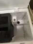 iRobot Roomba Max 705 Combo + AutoWash Dock, снимка 3