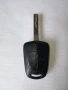 Ключ оригинален за Опел-Мерива,Корса,Зафира,Астра и др., снимка 2