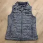 Patagonia Nano Puff , снимка 1