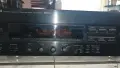 YAMAHA  RX-396RDS, снимка 6