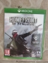 Игри за Xbox One, снимка 2