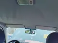 Продавам Rover 200 за части , снимка 5