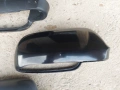 Капачки огледала SKODA Audi Vw , снимка 3