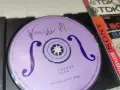 VANESSA MAE CD 2709261755H2E8R, снимка 6