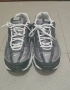 Обувки Nike, снимка 6