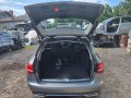 Mercedes C 220 W205 2017г. на части, снимка 9