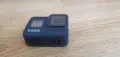 GoPro HERO 8 black , снимка 13