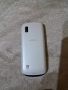 Nokia Asha 300, снимка 4