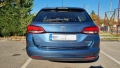 Opel Astra Sports Tourer K, снимка 4