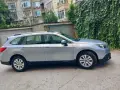  Subaru Outback TOP, снимка 3