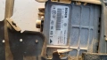 Компютър Bosch за VW Golf 3 , снимка 2