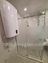 Душ кабини, снимка 4