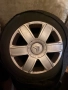 Лети джанти 16” Ситроен ц4 Citroen c4 с гуми, снимка 8