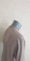 Bogner Cotton Knit Mens Size XL НОВО! ОРИГИНАЛ! Мъжка Тениска!, снимка 10
