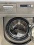 Професионална пералня Miele/Миеле 16/20 кг Чисто нова!, снимка 3