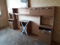 Шкафове за спалня или диван в София, снимка 2