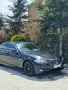 🚘 BMW 525 xDrive 4x4 ПОД НАЕМ, снимка 2