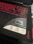 Lenovo Legion y520, снимка 2