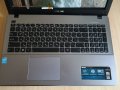Зарядно за лаптоп Asus X550L, снимка 2