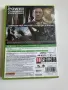 Call of Duty: Advanced Warfare за Xbox 360, снимка 2