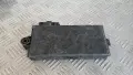 Модул BMW X5 E70 2010 9147217 61.35-9147217 5WK49514 X5 (E70) (2007-2012), снимка 3
