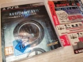 SONY PS3 GAME-RESIDENT EVIL 1201260951, снимка 11