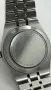 Tudor Royal 41mm , снимка 7
