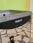 Професионален бойлер / диспенсър за гореща вода Marco Aquarius 15 – 2.8 kW, снимка 11