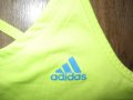 Потници ADIDAS  дамски,М, снимка 9