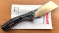 Сгъваем нож - Kershaw 3445, снимка 9