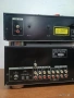 Стерео ресивър SONY STR-GX315 + CD плеър SONY CDP-397. Перфектни. Изпращам видео. , снимка 14