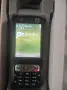 Nokia N73 Music Edition, снимка 6