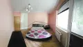 3-стаен обзаведен в кв. Кършияка, снимка 9