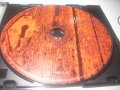 Juan Luis Guerra - матричен диск, снимка 1 - CD дискове - 35255071