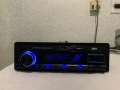 Авто радио с USB, снимка 2