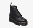 Dr. Martens Sinclair боти / обувки номер 37, снимка 1
