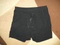 Шорти JANINA, H&M  дамски,М-Л-ХЛ, снимка 3