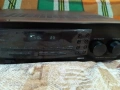 Продавам ресивър KENWOOD KR-A3080, снимка 12
