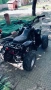 Мотор atv 50cc, снимка 2